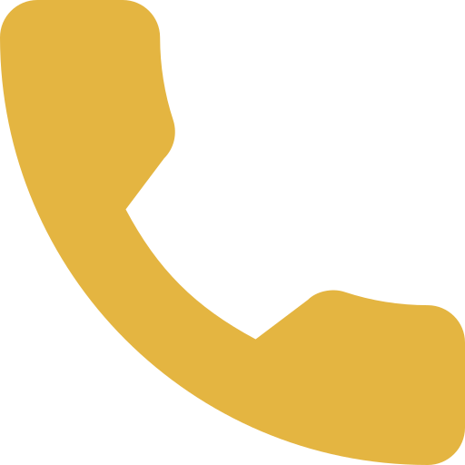 Telefone Amarelo - Döra Pousada